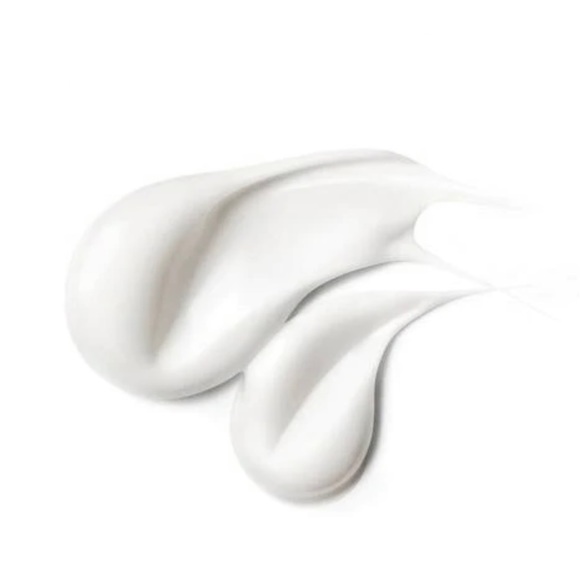 🟥GONE🟥 Roche Posey & Andalou Skincare Samples - Picture 5 of 7